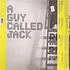 DJ T. - A Guy Called Jack