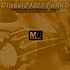 V.A. - Classic Jazz-Funk Mastercuts Volume 5