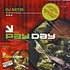 DJ Netik - Pay Day
