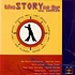 V.A. - The Story So Far (The Sampler) (Essential Argo / Cadet Grooves)