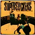 Supersuckers - Evil Powers Of Rock And Roll