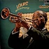 Louis Armstrong - Mame~When The Saints Go Marching In