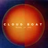 Cloud Boat - Model Of You