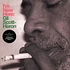 Gil Scott-Heron - I'm New Here 10th Anniversary Expanded Edition