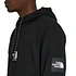 The North Face - Fine Alpine Hoodie