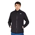 The North Face - 100 Glacier Full Zip