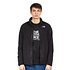 The North Face - 100 Glacier Full Zip