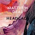 Matthew Dear - Headcage EP