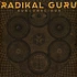 Radikal Guru - Subconscious