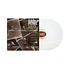 Group Home - Livin' Proof 25th Anniversary Get On Down x HHV White Vinyl Edition