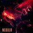 V.A. - Nebula
