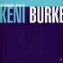 Keni Burke - The Wonderful World Of Keni Burke