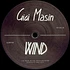 Gigi Masin - Wind