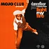 V.A. - Mojo Club Presents Dancefloor Jazz Volume Four (Light My Fire)
