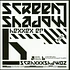 Screen Shadow - Hexxex