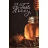 Edward Sizzerhand - A Taste Of Honey