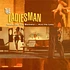V.A. - The Ladiesman - Music For The Bachelor... And His Lady