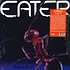 Eater - The Album