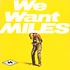 Miles Davis - We Want Miles