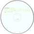 Kruder & Dorfmeister - DJ-Kicks:
