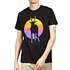 Antilopen Gang - Sundown Antilope T-Shirt