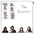 The Raincoats - The Raincoats