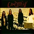 Candlebox - Candlebox Limited Numbered Silver Vinyl Edition