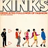 The Kinks - Dedicated Follower Of Fashion