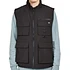 Dickies - Stillmore Vest