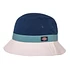 Dickies - Twin City Bucket Hat