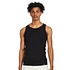 Dickies - Proof Tank Top 3-Pack