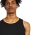 Dickies - Proof Tank Top 3-Pack