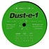 Dust-e-1 - The Cool Dust EP