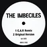 The Imbeciles - Medicine Remixes
