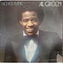 Al Green - Higher Plane