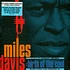 Miles Davis - Music From And Inspired By Birth Of The Cool