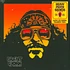 Brant Bjork - Punk Rock Guilt Splattered Orange Vinyl Edition