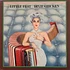 Little Feat - 2 Originals Of Little Feat