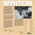 Wynton Marsalis - Wynton