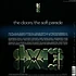 Doors, The - The Soft Parade 50th Anniversary Remaster Edition