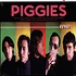 Piggies - Time