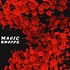 Magic Shoppe - Doppelganger / S.F.O.