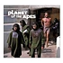 J. W. Rinzler - The Making Of Planet Of The Apes