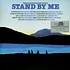 V.A. - OST Stand By Me Limited Numbered Blue Vinyl Edition