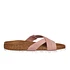 Birkenstock - W Yao Balance NU