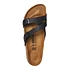 Birkenstock - W Yao Balance BF