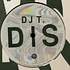 DJ T. - Dis