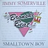 Jimmy Somerville With Bronski Beat - Smalltown Boy