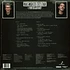 Stretch & Bobbito + The M19s Band - No Requests LP Version