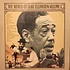 Duke Ellington - The World Of Duke Ellington Volume 3